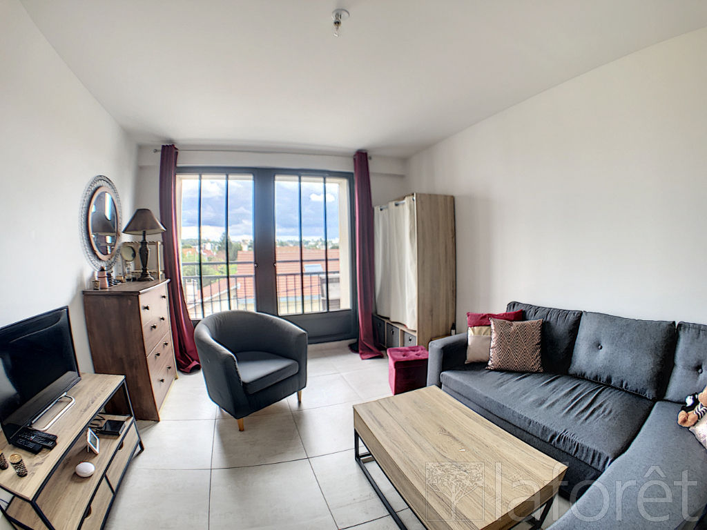 Maison à louer, 30m², BOURG LA REINE