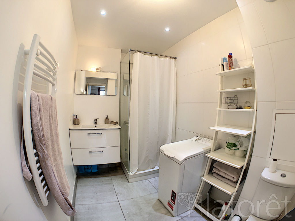 Maison à louer, 30m², BOURG LA REINE