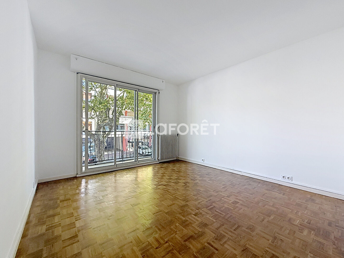 Maison à louer, 70m², ARCACHON