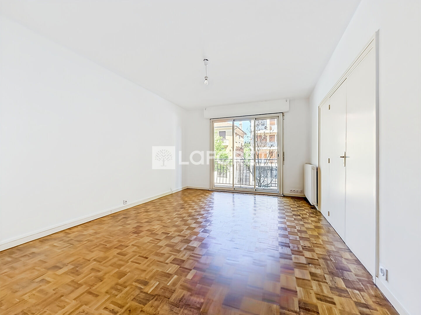Maison à louer, 70m², ARCACHON