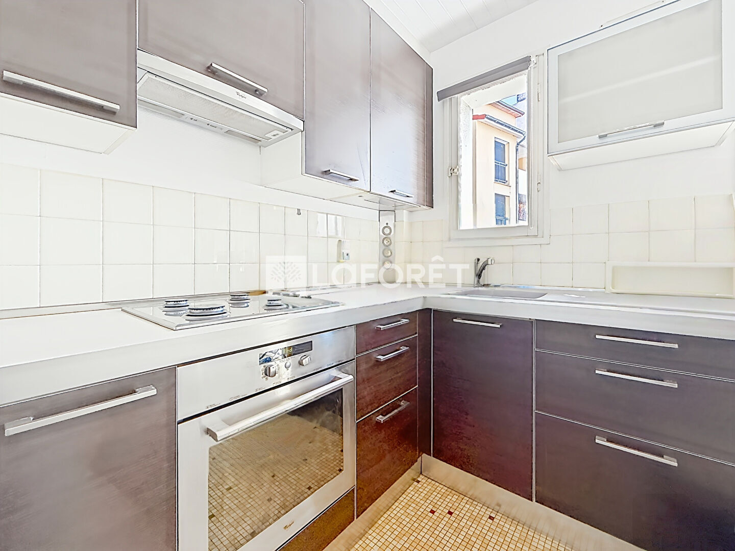Maison à louer, 70m², ARCACHON