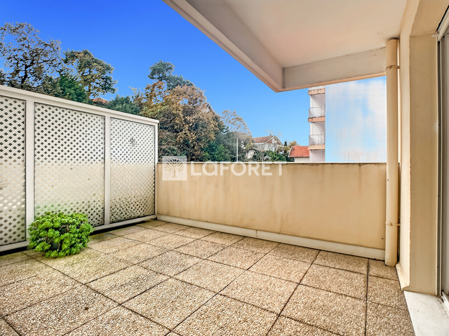 Maison à vendre, 56m², ARCACHON