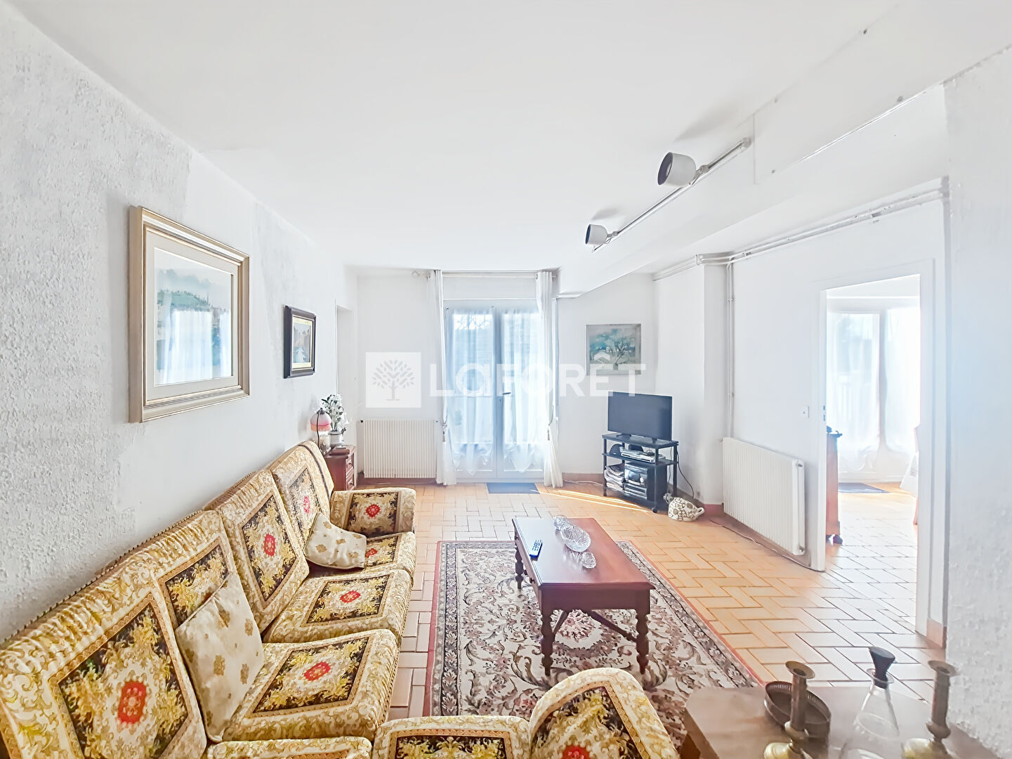 Maison à vendre, 110m², ARCACHON