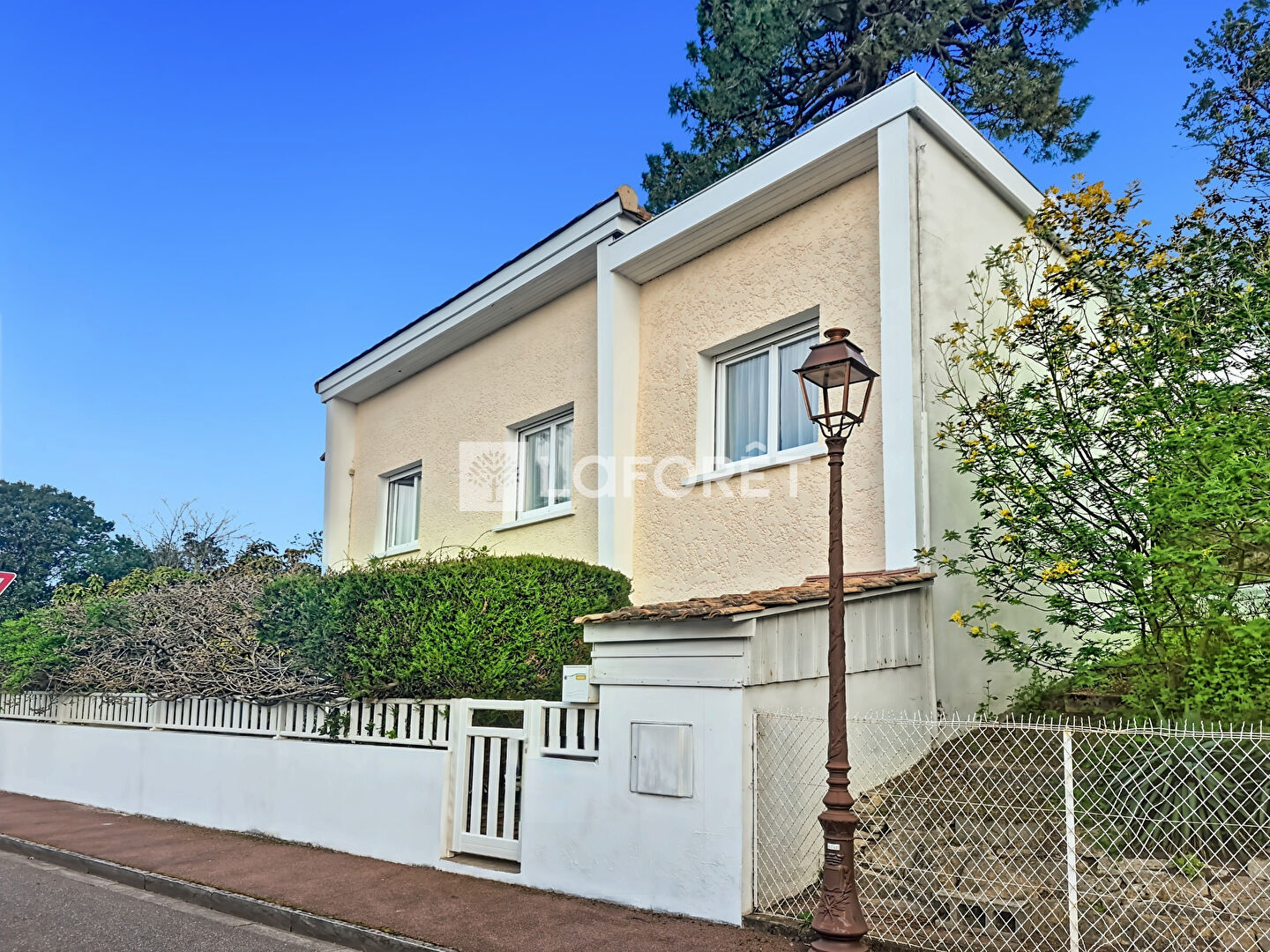 Maison à vendre, 110m², ARCACHON