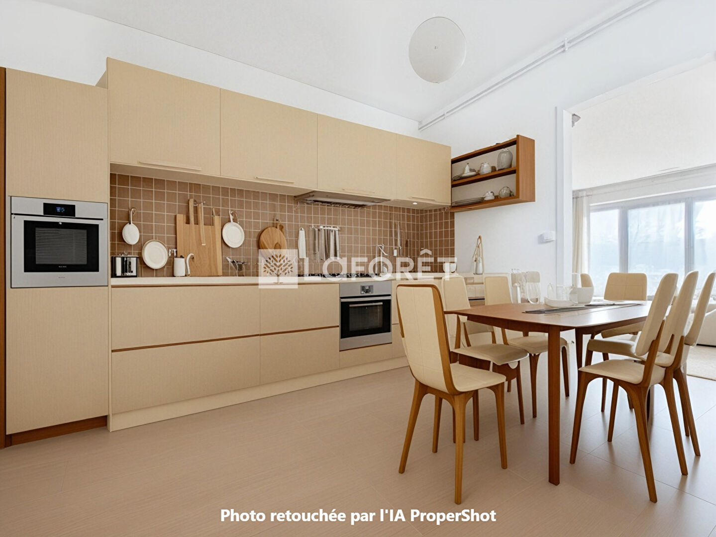 Maison à vendre, 110m², ARCACHON