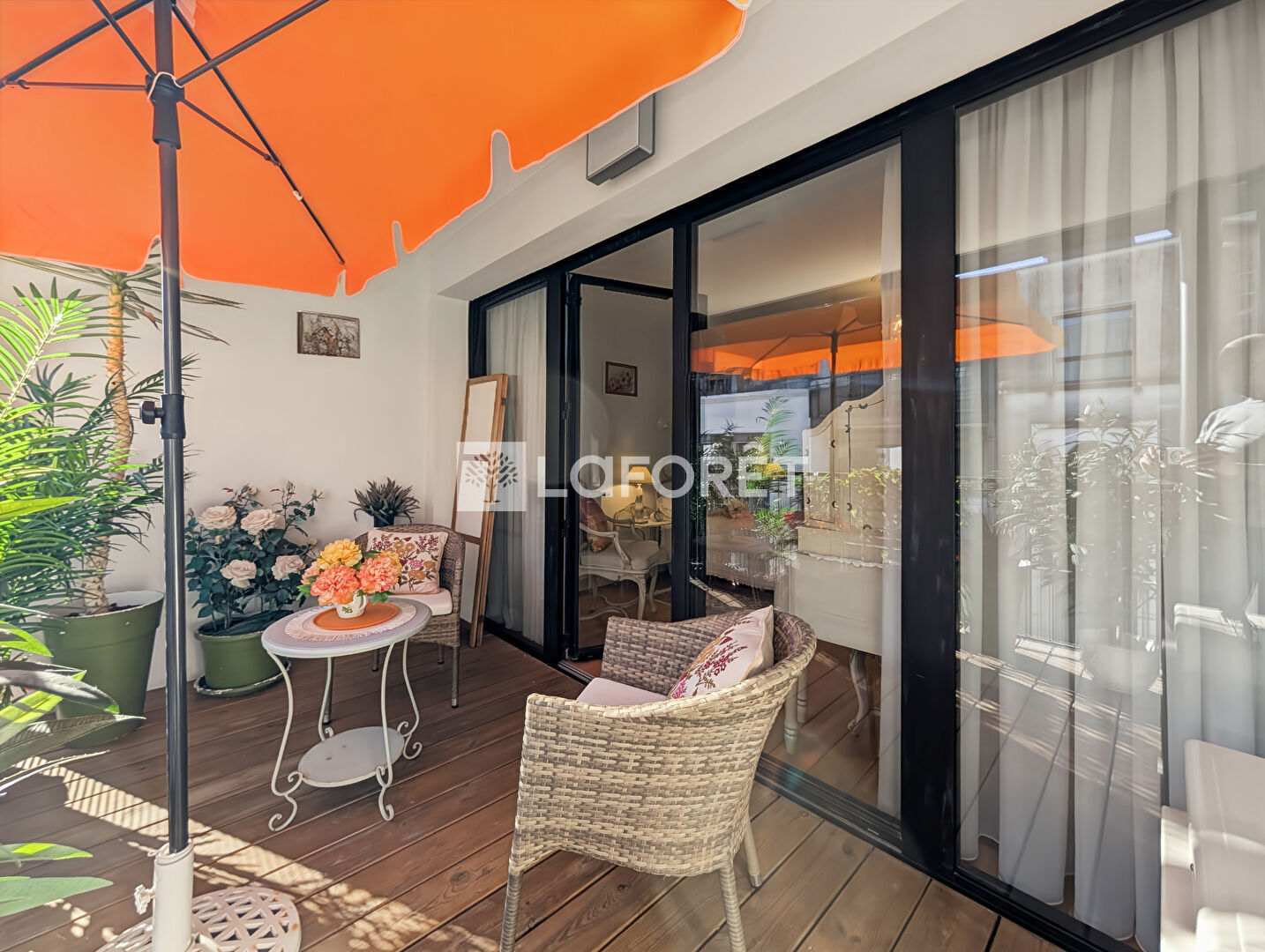 Maison à vendre, 132m², ARCACHON