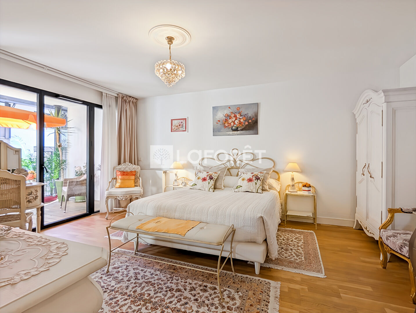 Maison à vendre, 132m², ARCACHON