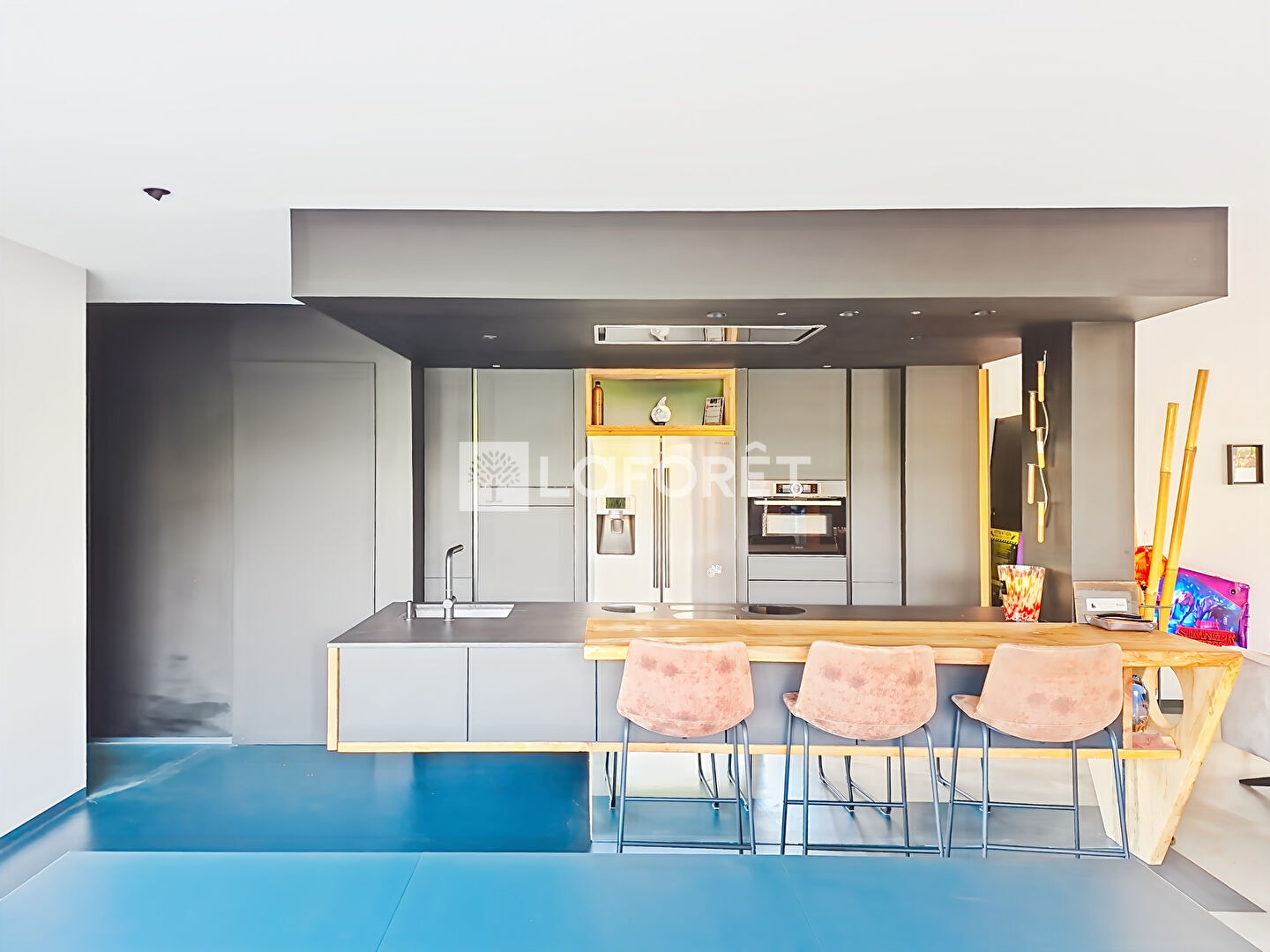 Maison à vendre, 145m², ARCACHON