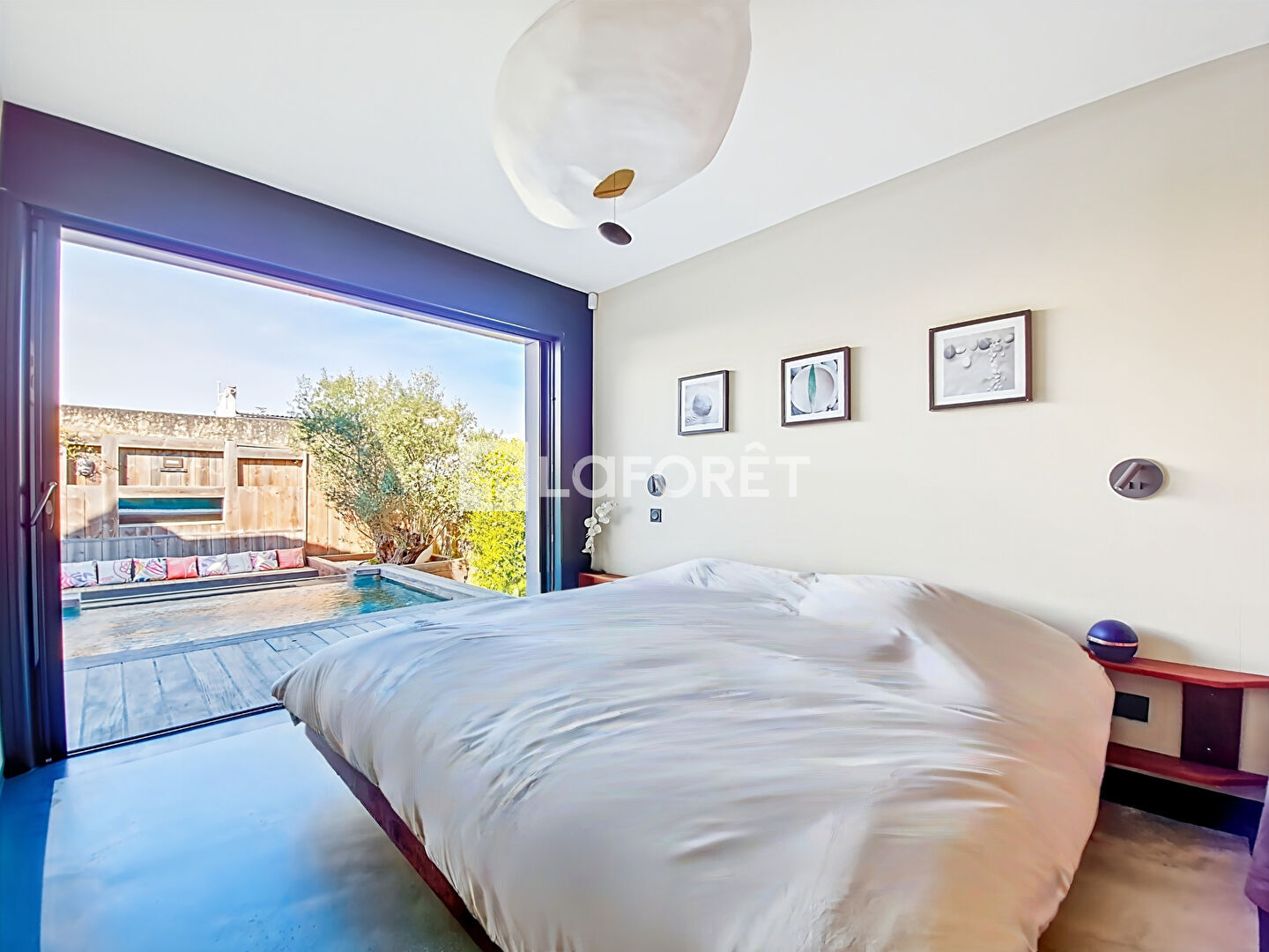 Maison à vendre, 145m², ARCACHON