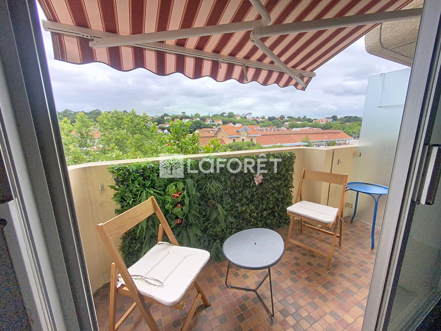 Maison à vendre, 23m², ARCACHON