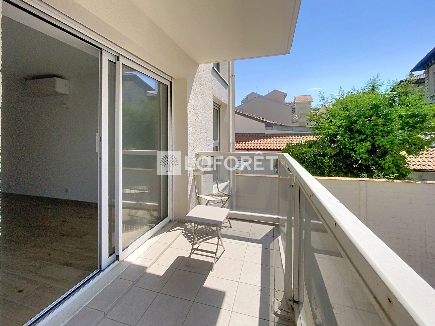 Maison à vendre, 55m², ARCACHON