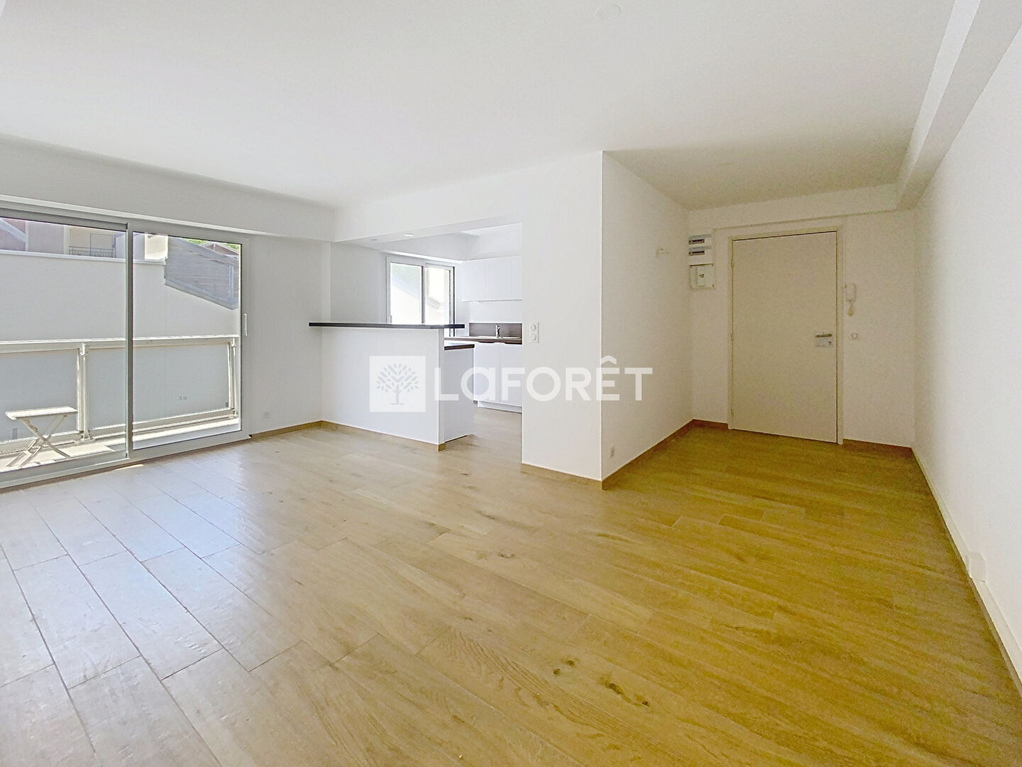 Maison à vendre, 55m², ARCACHON