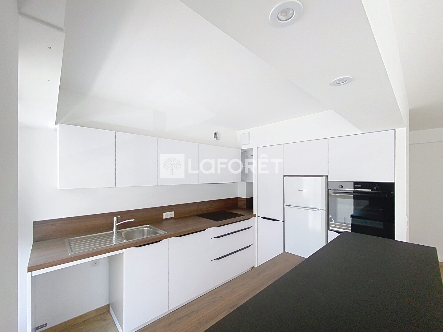 Maison à vendre, 55m², ARCACHON
