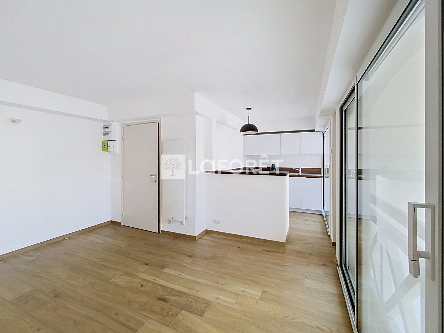 Maison à vendre, 30m², ARCACHON