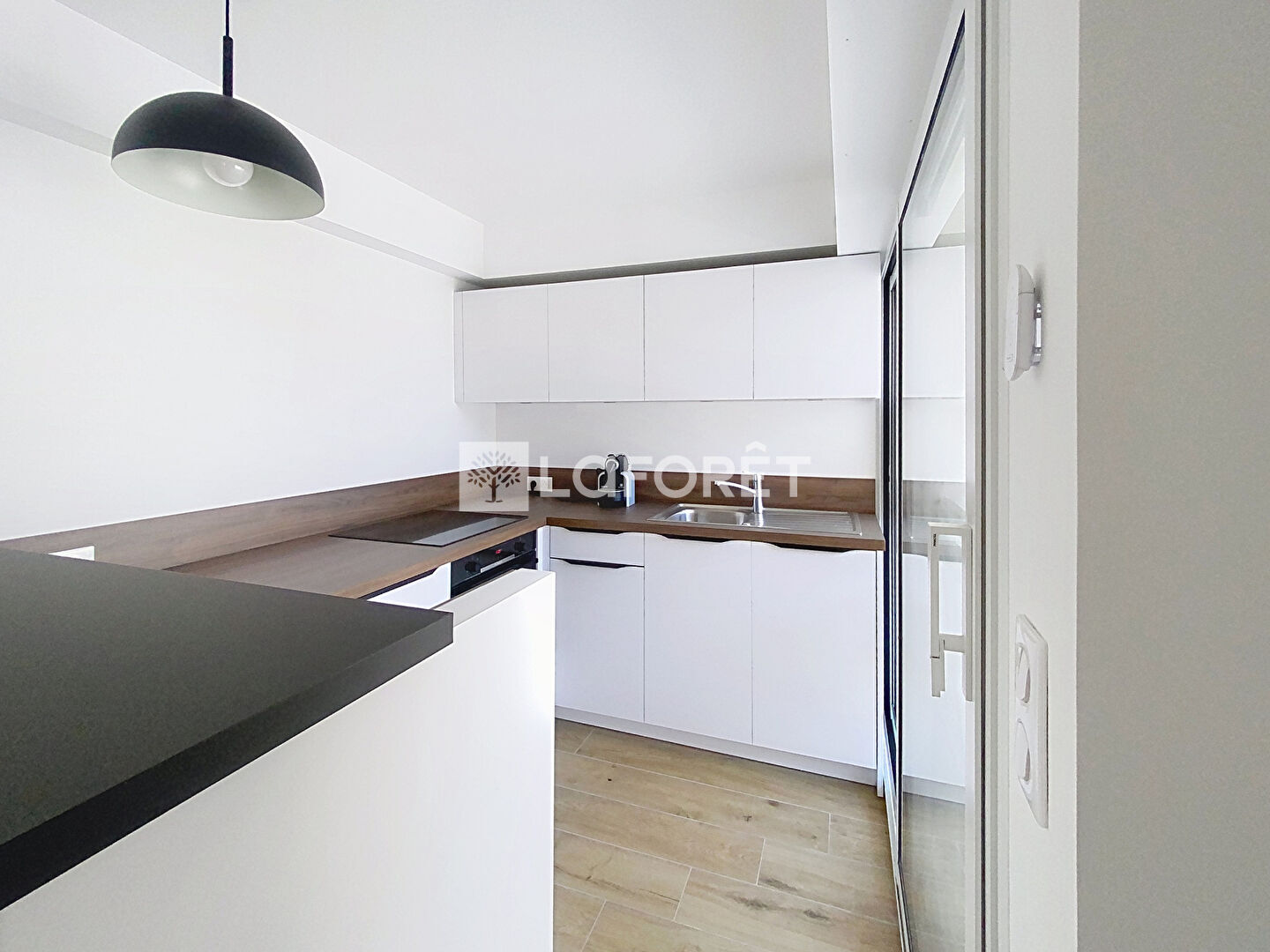 Maison à vendre, 30m², ARCACHON