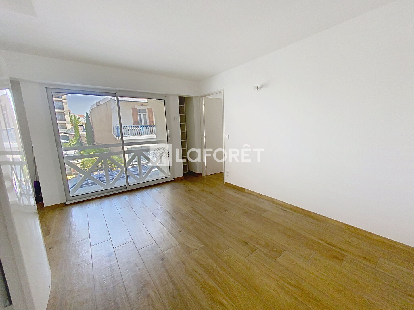 Maison à vendre, 30m², ARCACHON