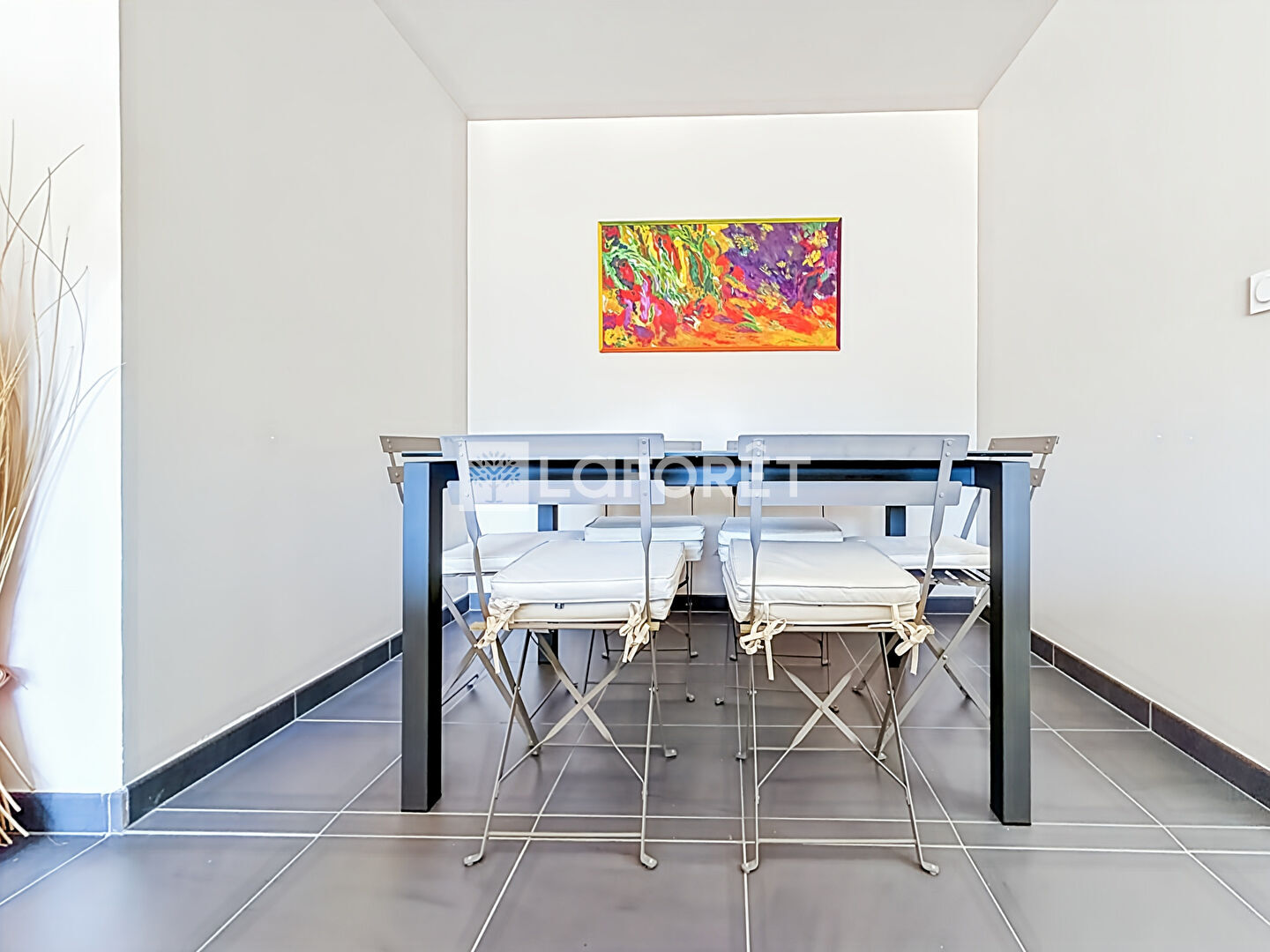 Maison à vendre, 89m², ARCACHON