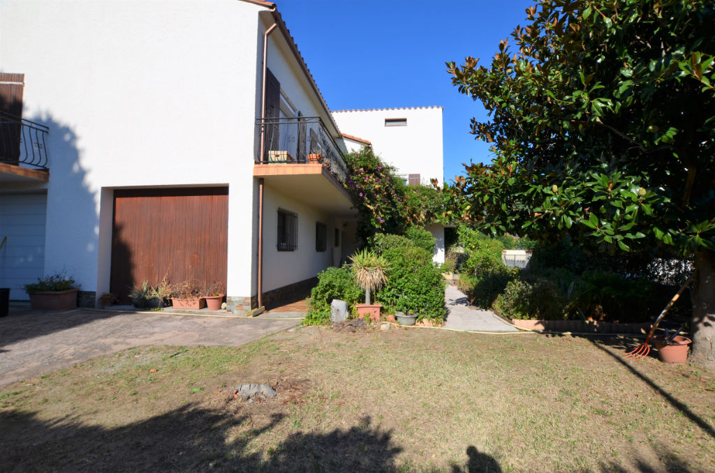 Le Bon Coin Immobilier Palau Del Vidre