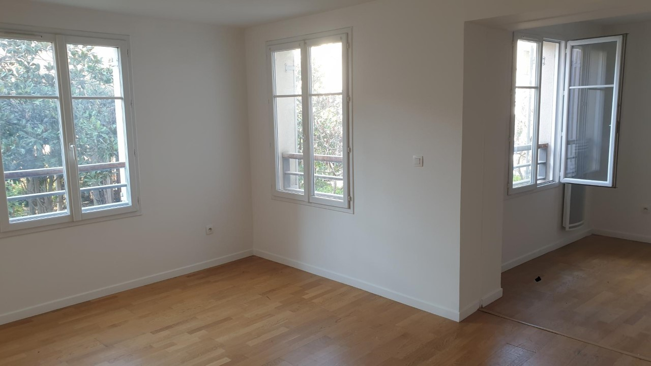 Achat appartement Argenteuil 3 pièce(s) 75 m² 230 000 € ⇔ Laforêt