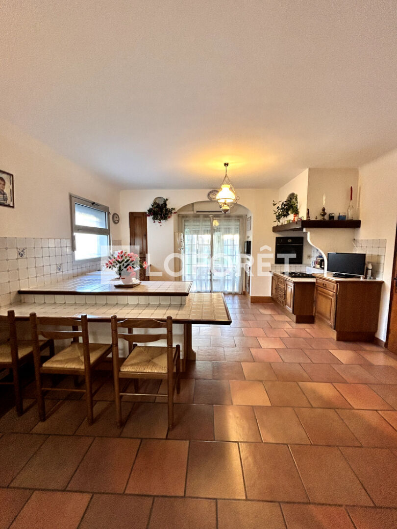 Maison à vendre, 123m², Arles