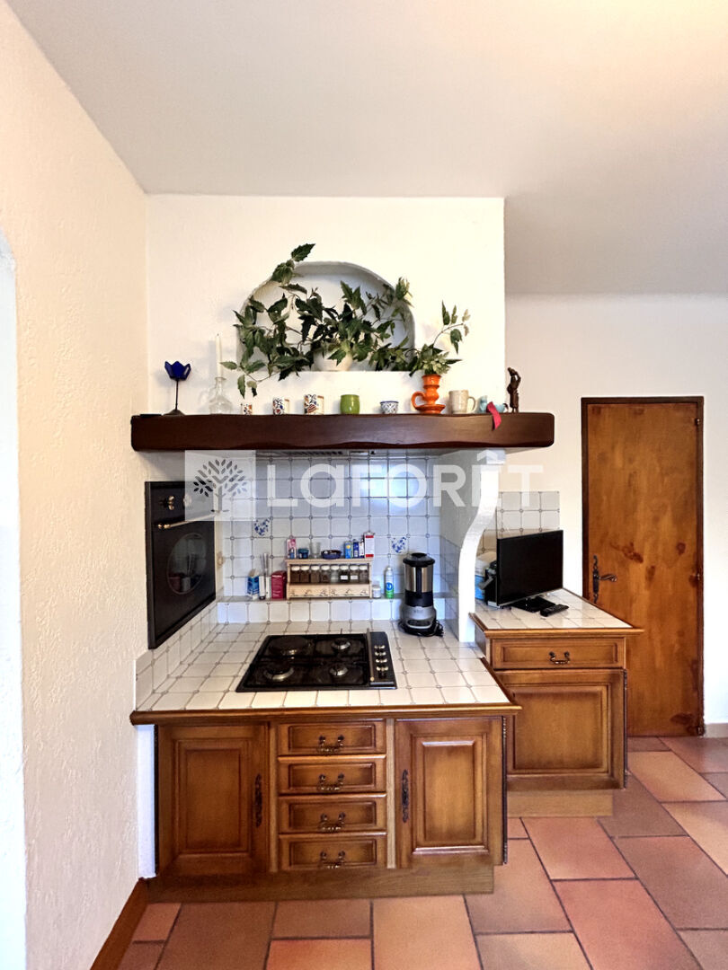 Maison à vendre, 123m², Arles