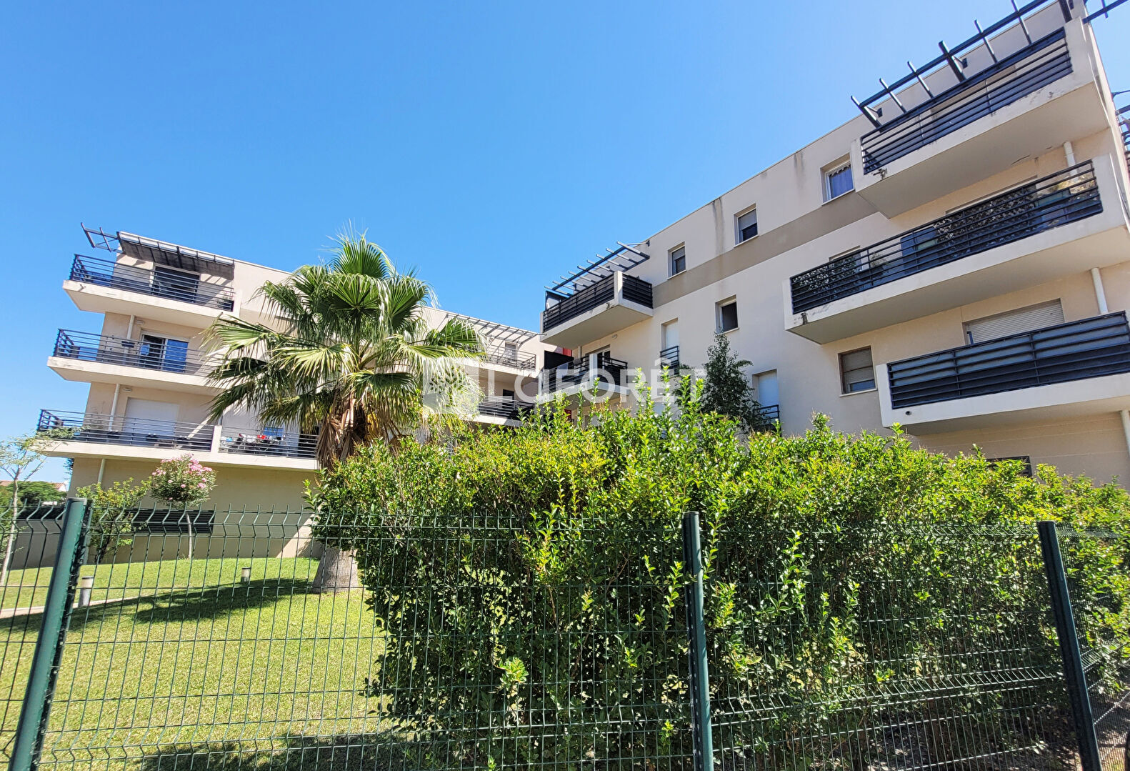 Maison à vendre, 84m², Arles