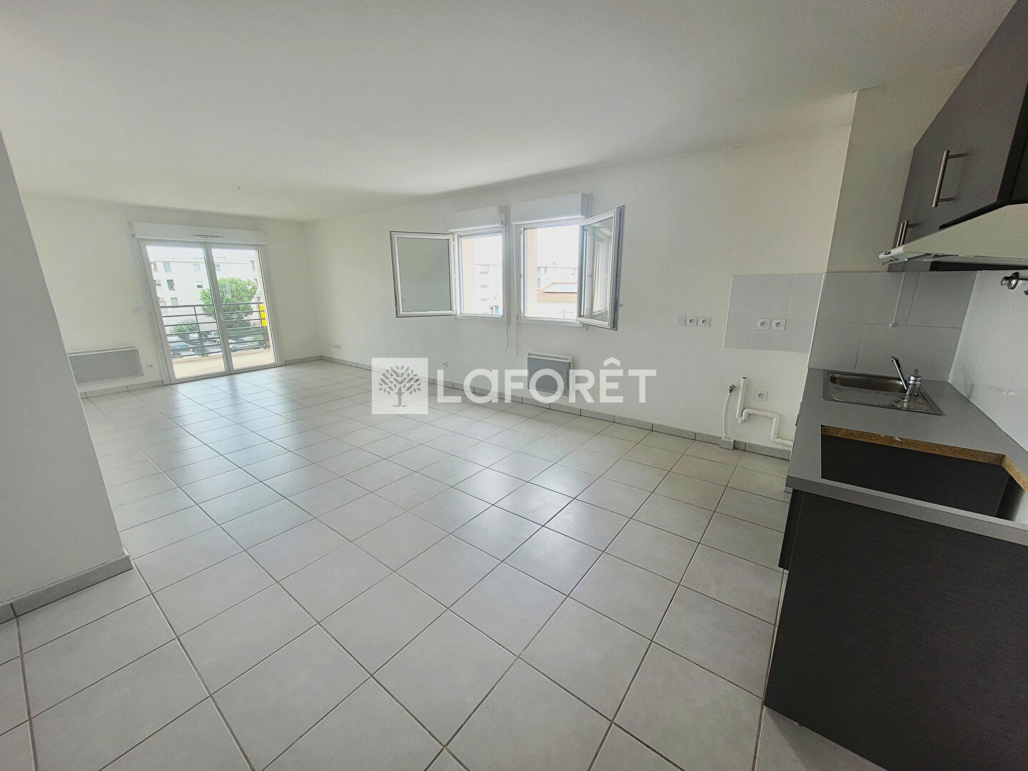 Maison à vendre, 84m², Arles