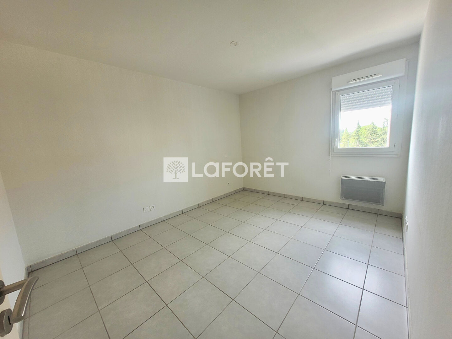 Maison à vendre, 84m², Arles
