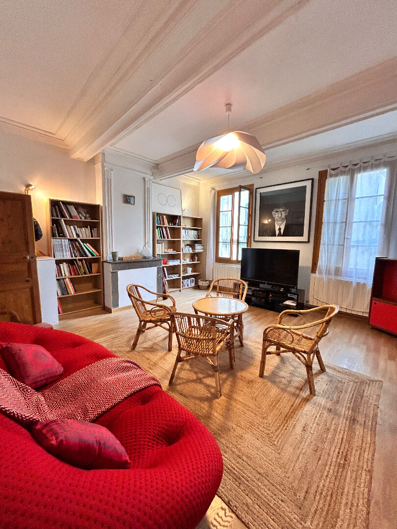 Maison à vendre, 120m², ARLES