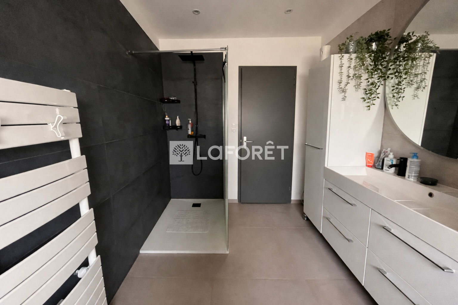 T4 House - 100m² - Arles — 4-room, 100 sqm, 3 bedrooms — photo 13