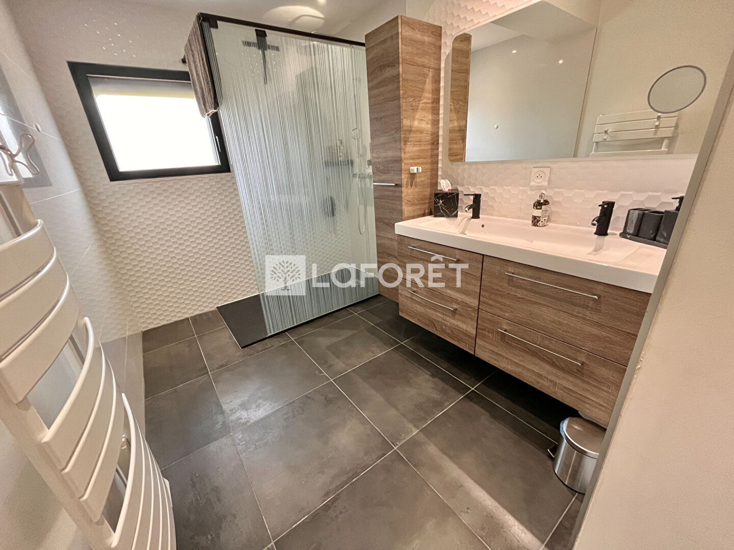 T4 House - 100m² - Arles — 4-room, 100 sqm, 3 bedrooms — photo 14