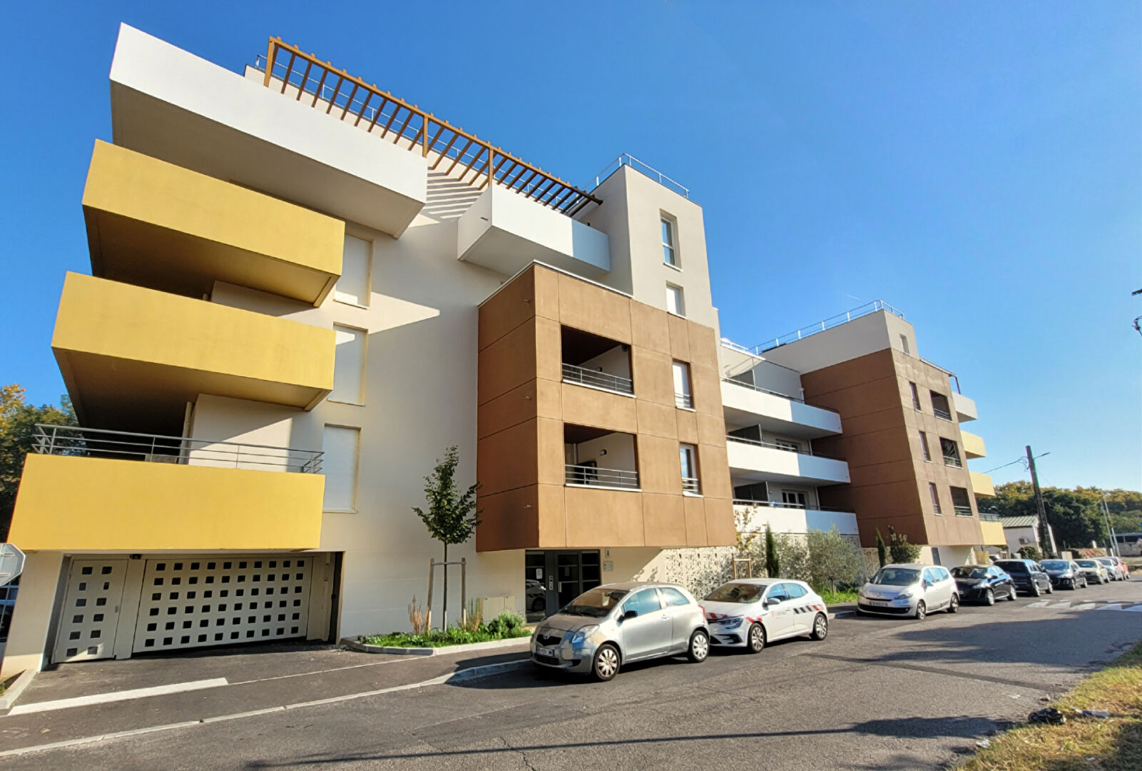 Maison à vendre, 89m², Arles