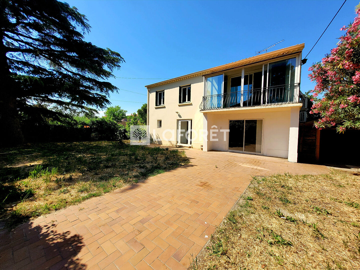 Maison à vendre, 145m², ARLES