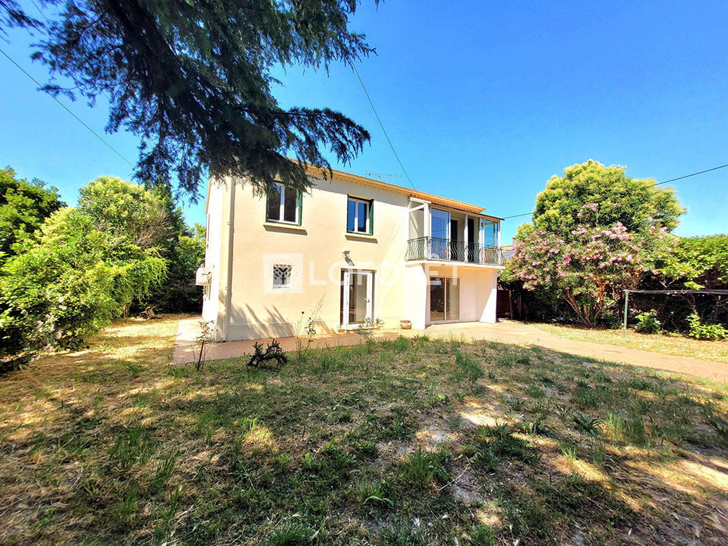 Maison à vendre, 145m², ARLES
