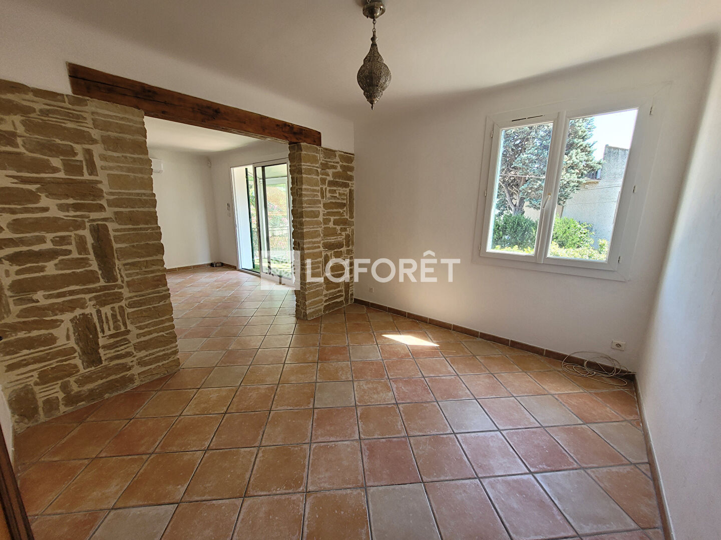Maison à vendre, 145m², ARLES