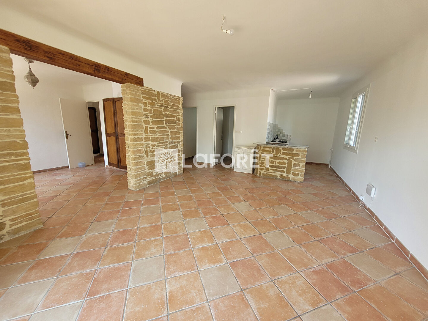 Maison à vendre, 145m², ARLES
