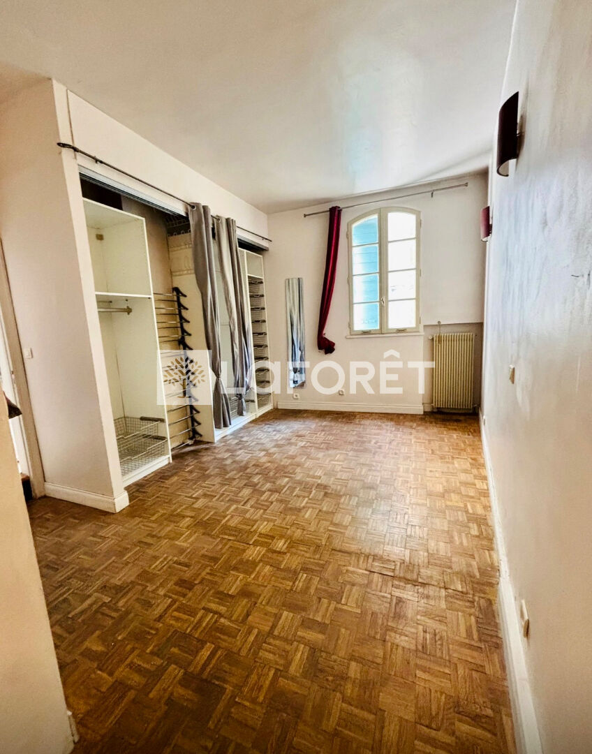 Maison à vendre, 125m², ARLES