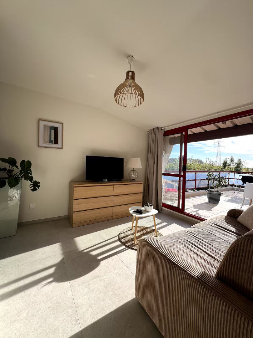 Maison à vendre, 40m², Arles