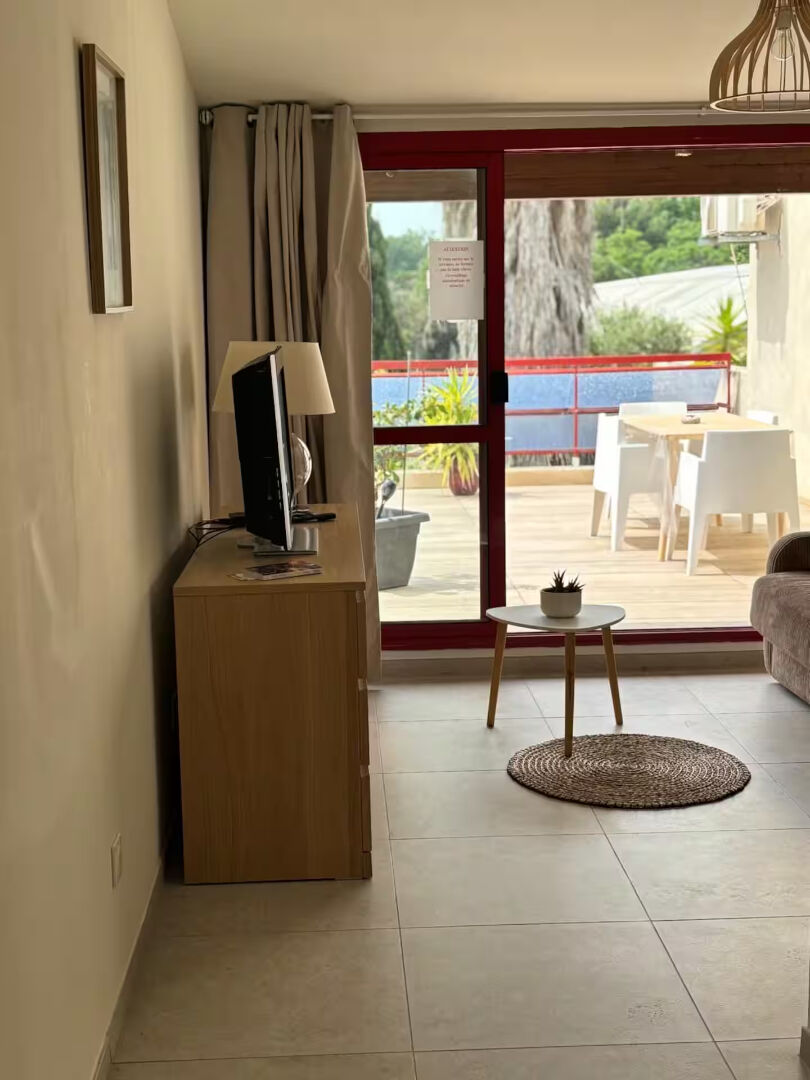 Maison à vendre, 40m², Arles