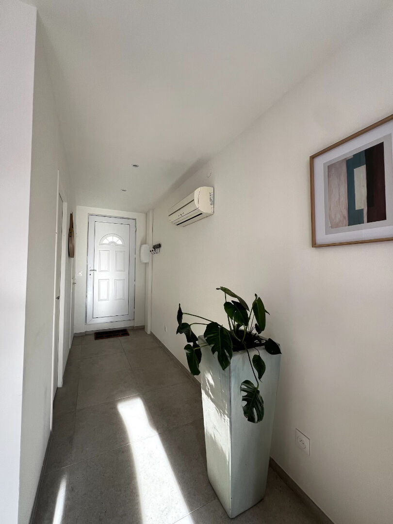 Maison à vendre, 40m², Arles