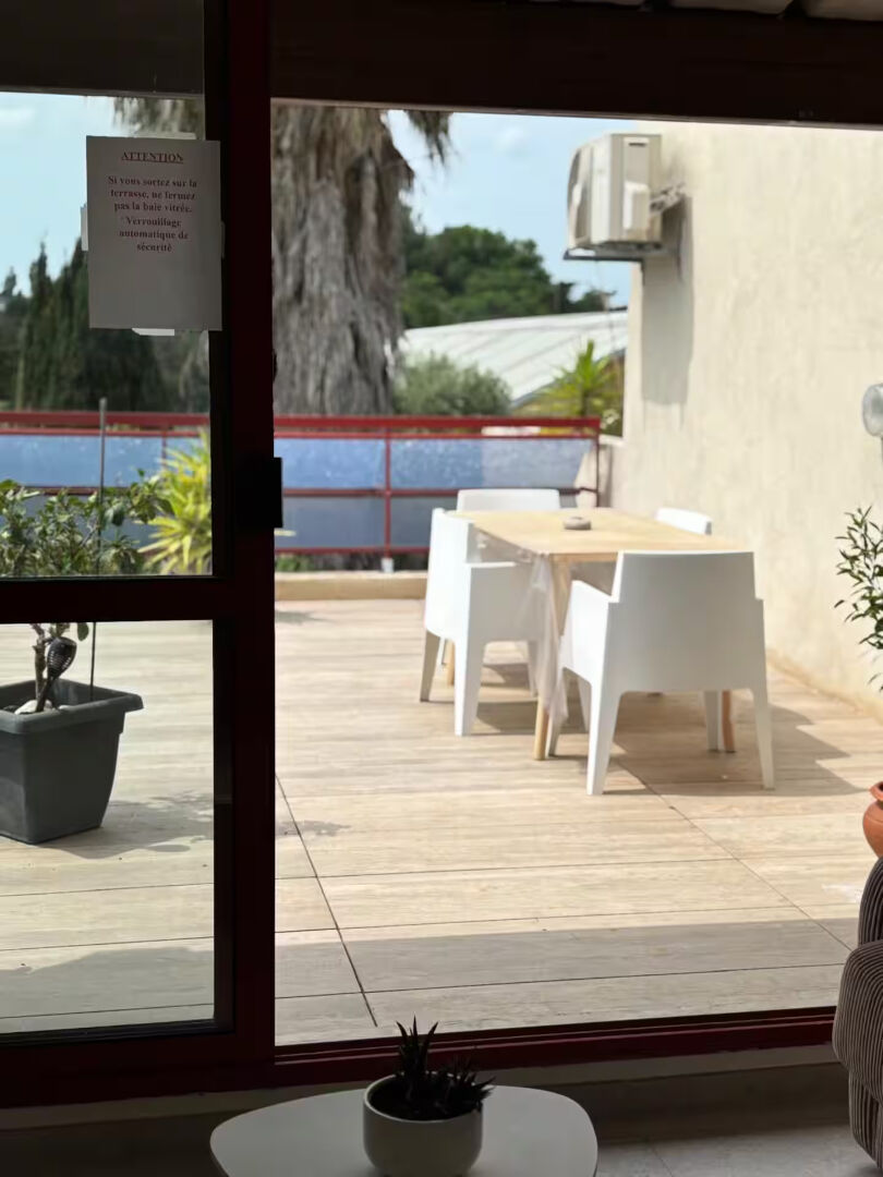 Maison à vendre, 40m², Arles