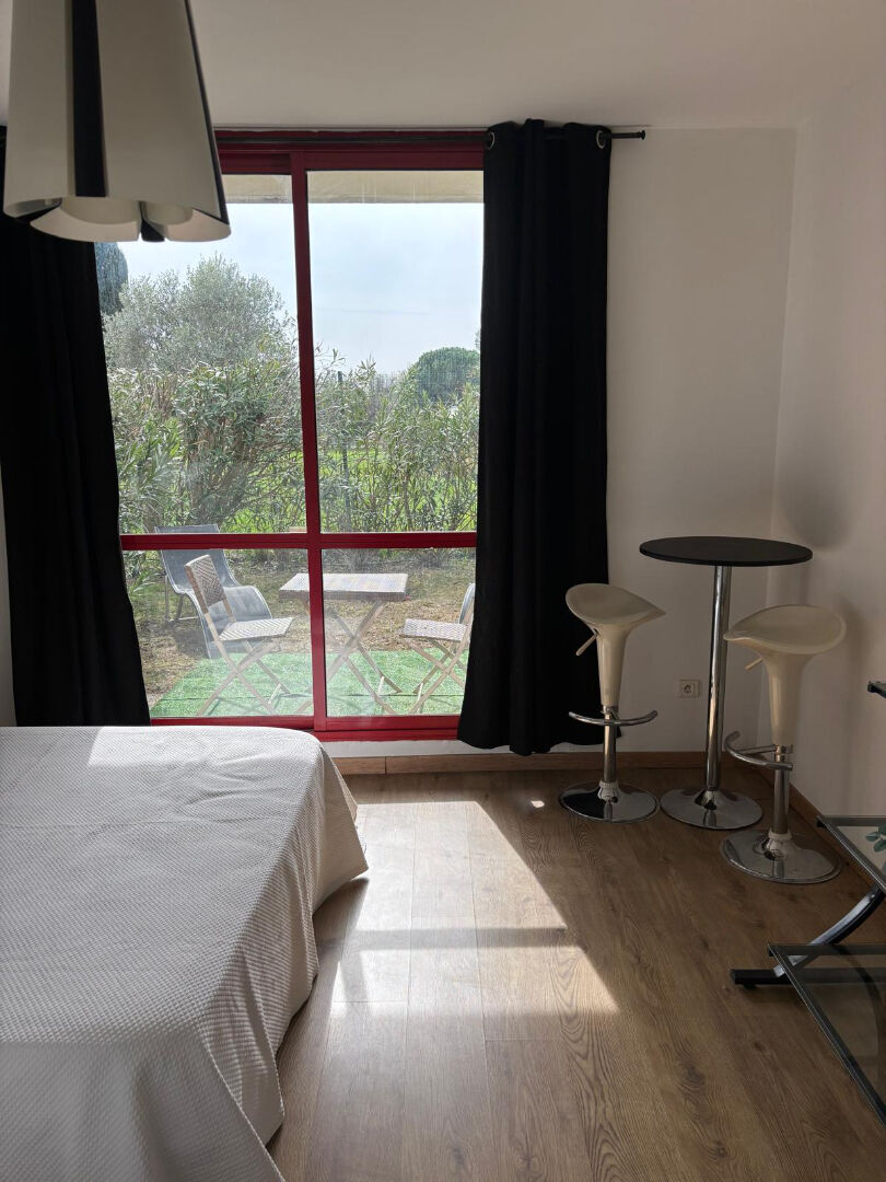 Maison à vendre, 23m², ARLES
