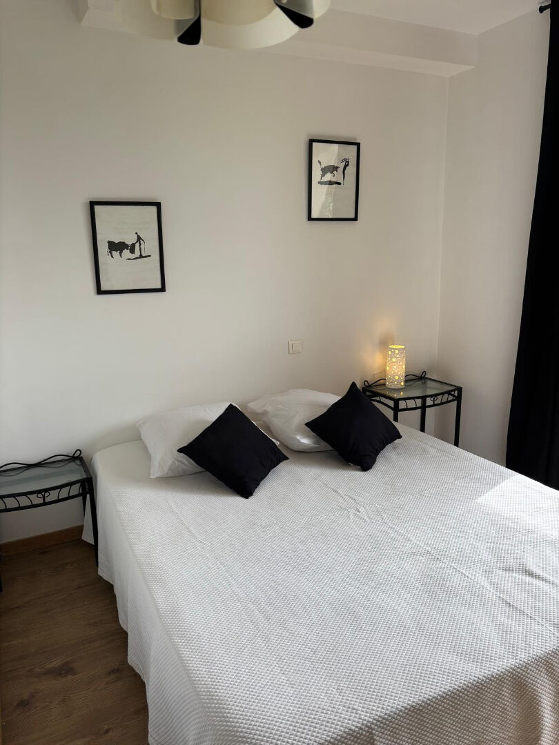 Maison à vendre, 23m², ARLES