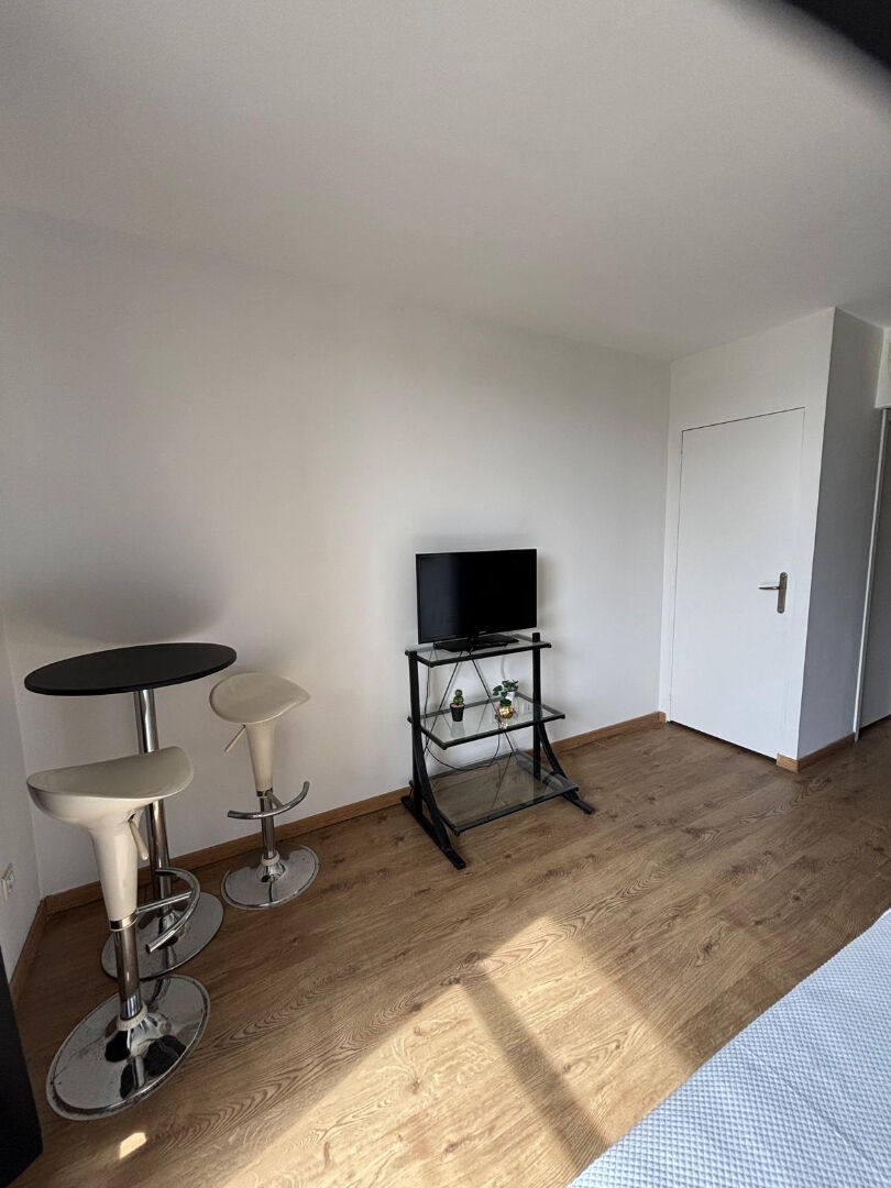 Maison à vendre, 23m², ARLES