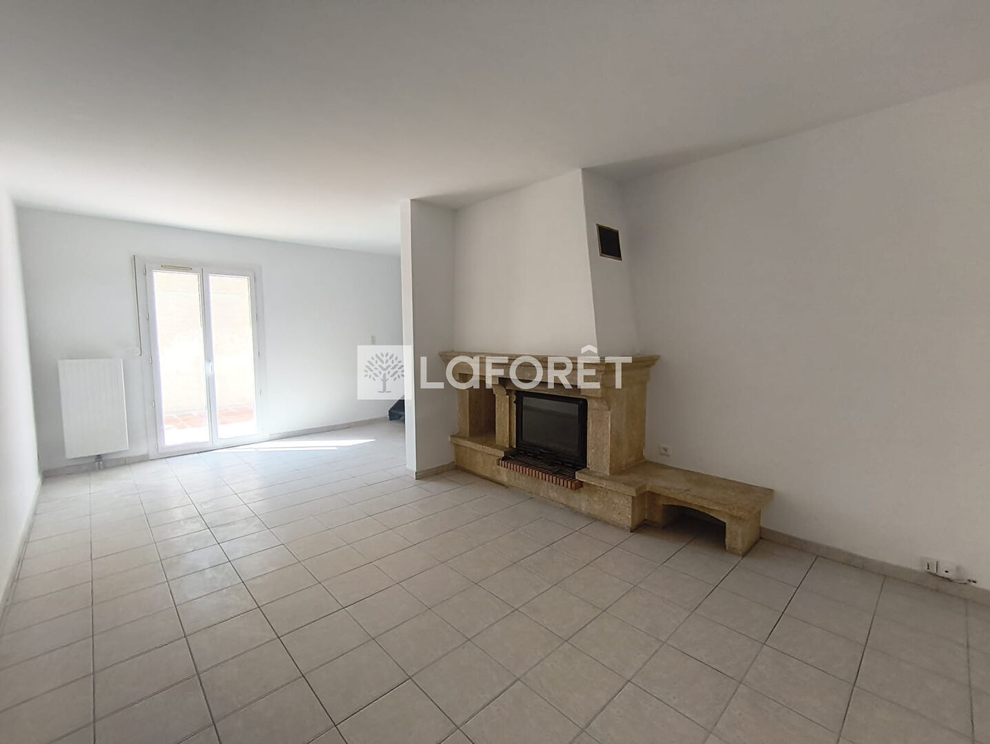 Maison à louer, 131m², ARLES