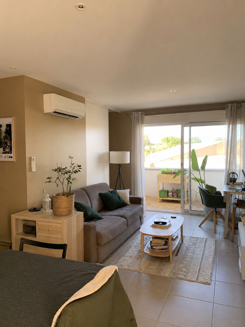 Maison à vendre, 40m², ARLES