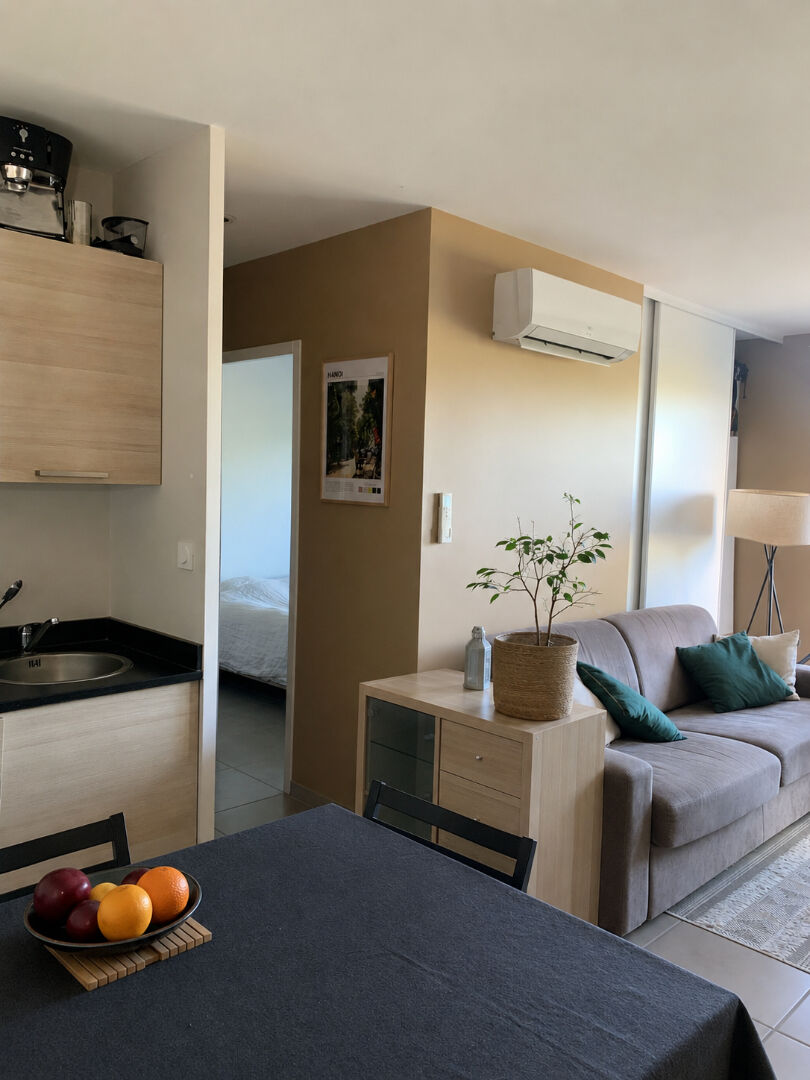 Maison à vendre, 40m², ARLES