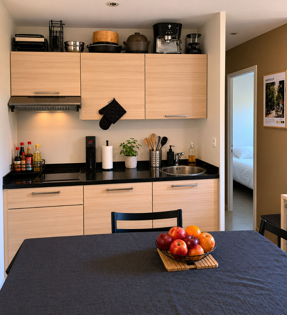 Maison à vendre, 40m², ARLES
