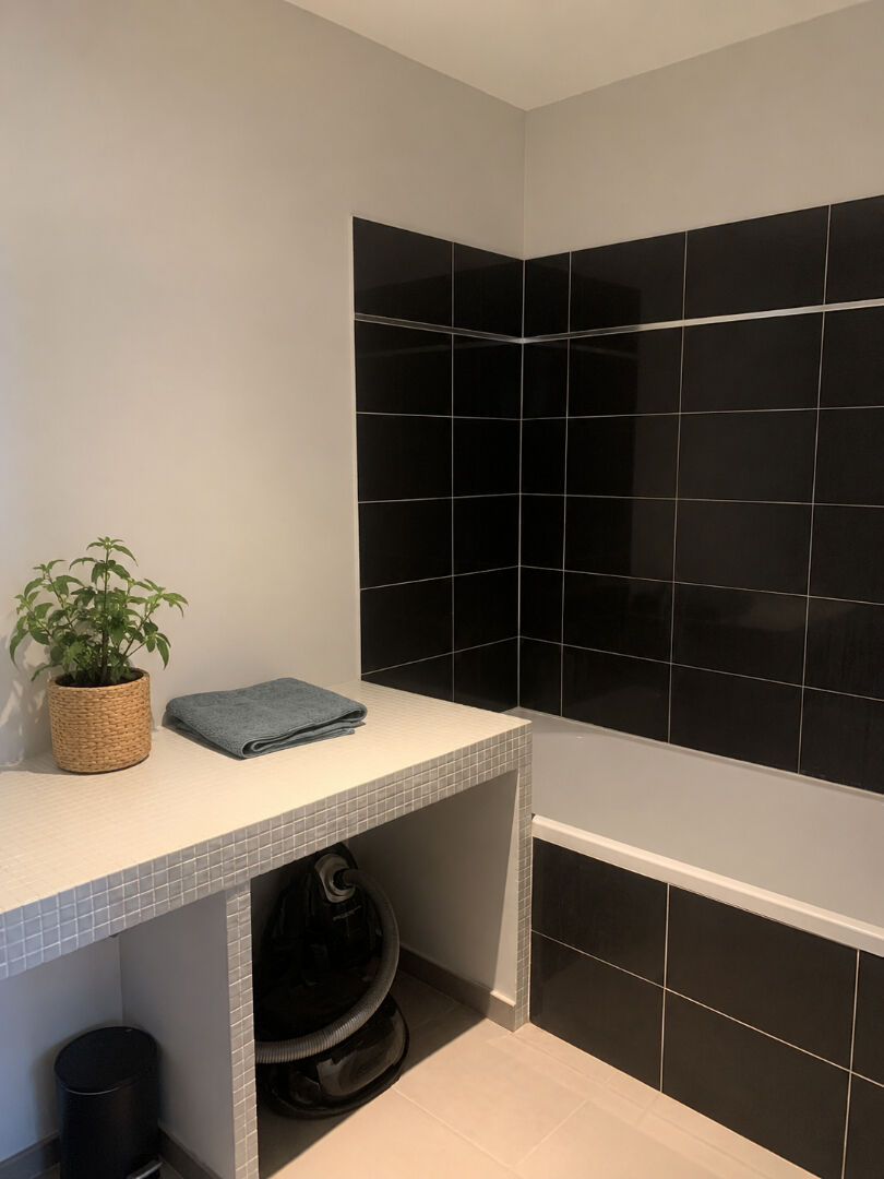 Maison à vendre, 40m², ARLES