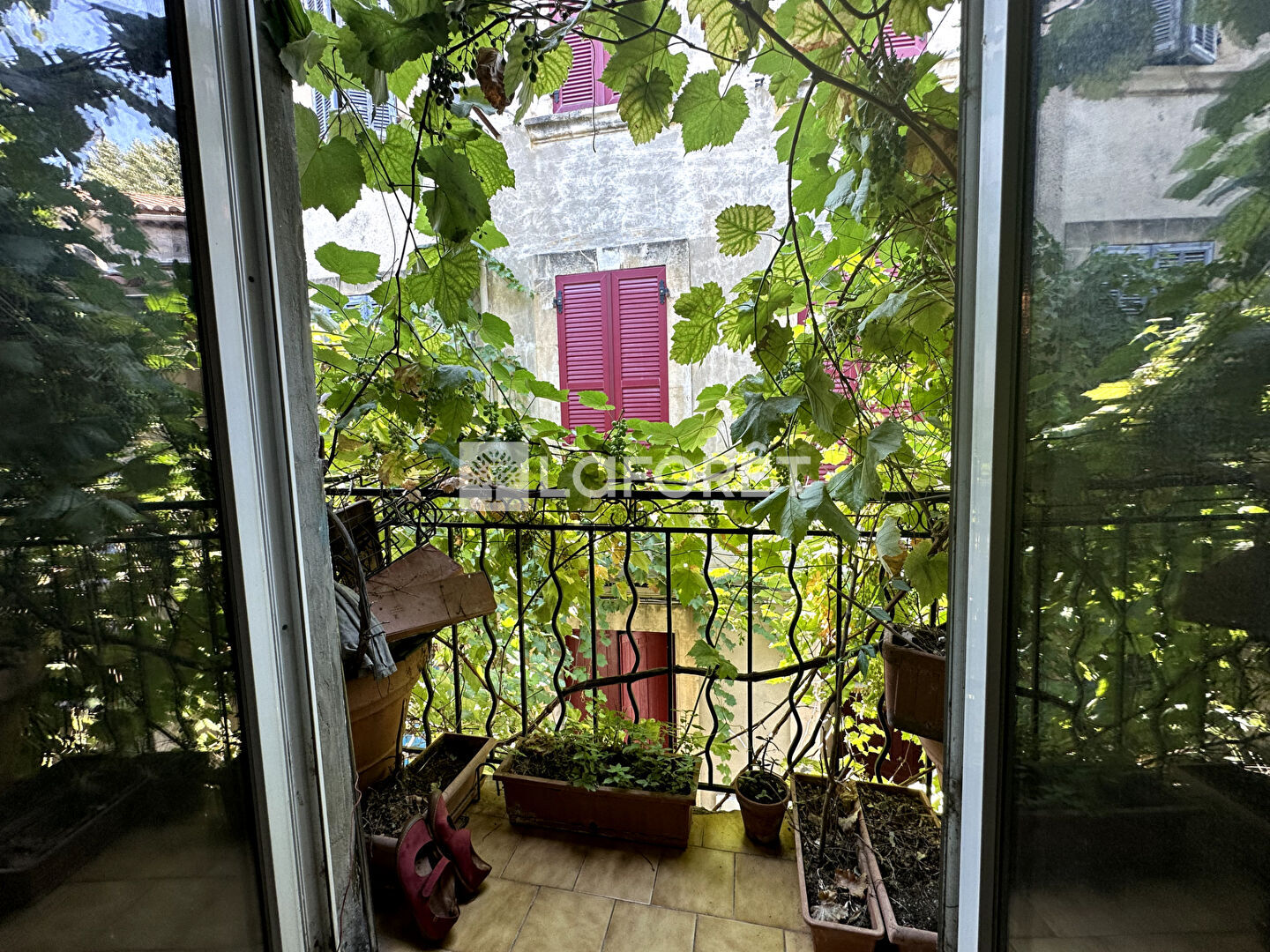 Maison à vendre, 91m², ARLES
